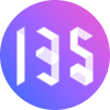 135 AI Editor
