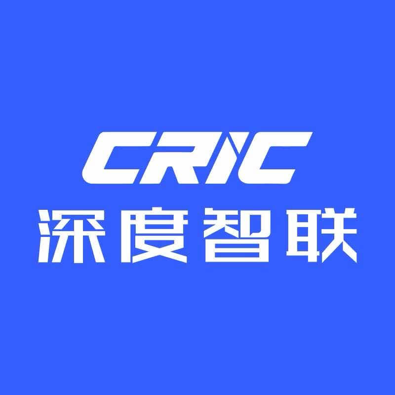 CRIC Deep Intelligence
