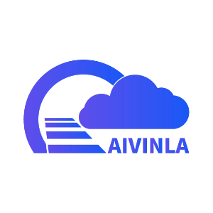 Aivinla