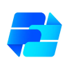 FaXingBao