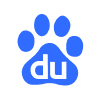Baidu AI Explorer