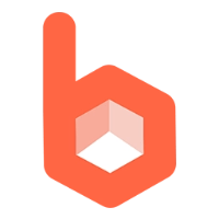 BiGe Design