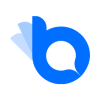 BoCha AI Search
