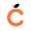 ChengPian