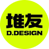 DuiYou AI Reactor