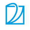 Dive into Deep Learning