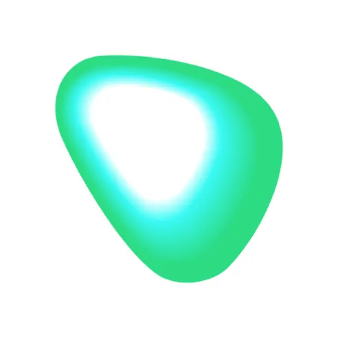 DianDian