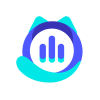 DaBing AI Voice Changer