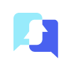 iFlytek Intelligent Translation