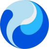 Tencent Hunyuan