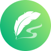 iBiling AI Writing