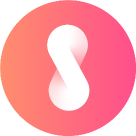 JuRiLu