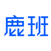 Luban