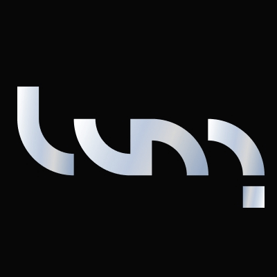 Lumi