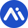 Meta AI Search