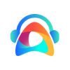iFlytek Voice
