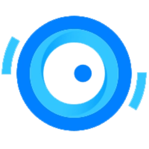 Tencent Coding