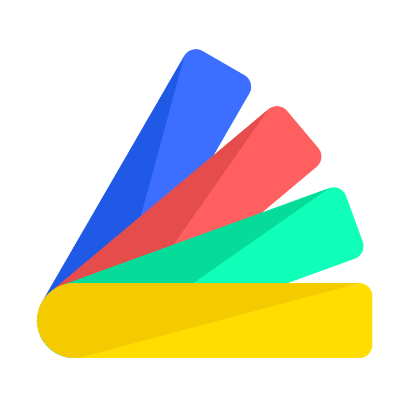Design SheJiJia
