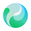 Tencent YuanBao