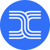 TianGong AI Search