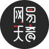 NetEase TianYin