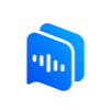 Baidu AI Simultaneous Translation Assistant