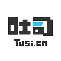 TusiAI
