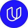 Udacity AI School