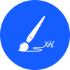 Xinhua MiaoBi