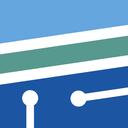 YuanDian Knowledge Base