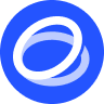 ChatGLM